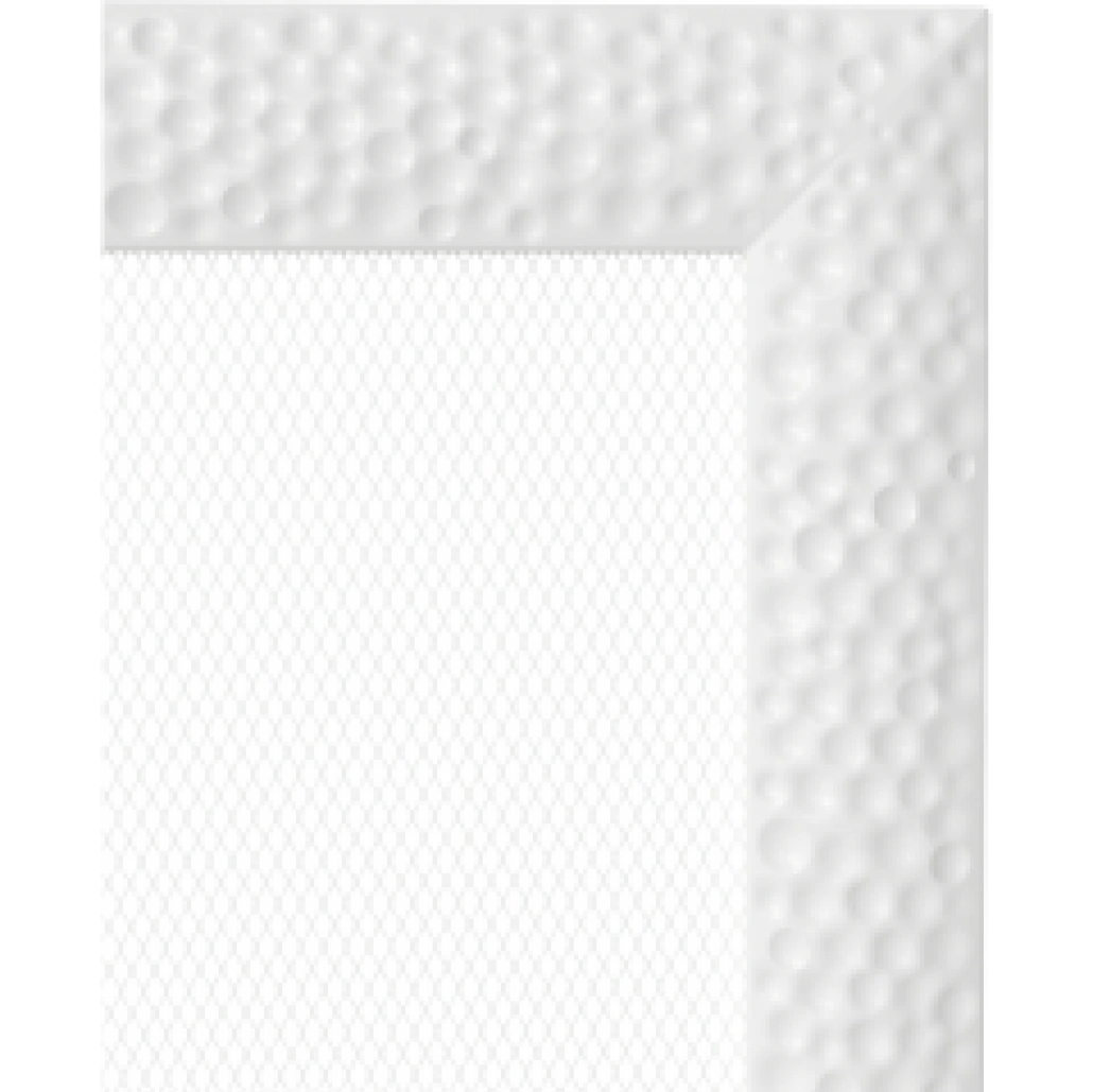 Alb