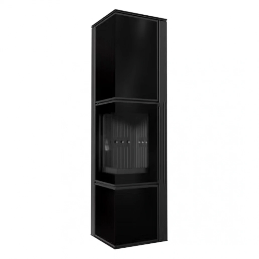 Sticla neagra