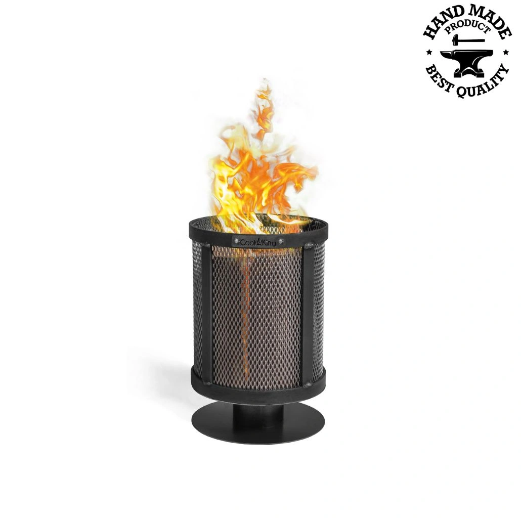 vatra-de-foc-pentru-torta-suedeza-dakar-20-cm-111462
