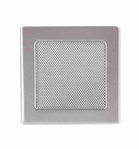 Inox mat