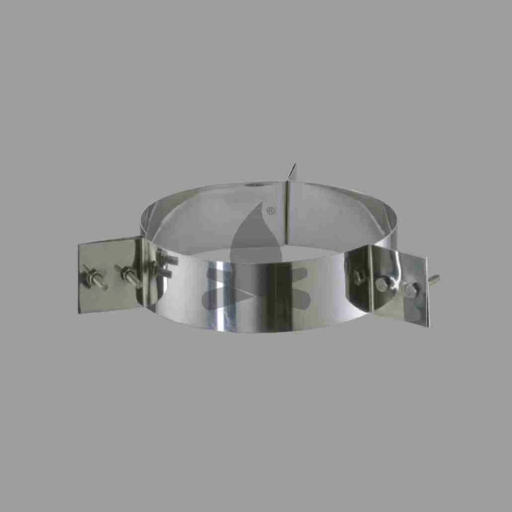 colier-ancorare-statica-fi200-s0252