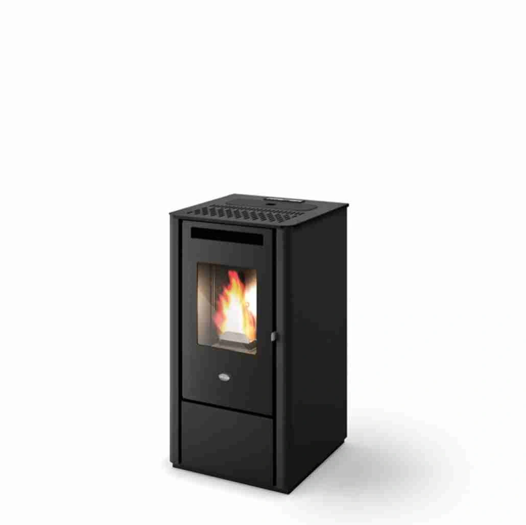 soba-peleti-95kw-kali-nero-9016015400-ean-8029728021397