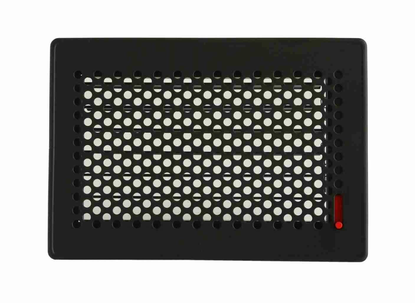 trend-negru-240170-reglabila-wk-krvtz240x170-mlcz