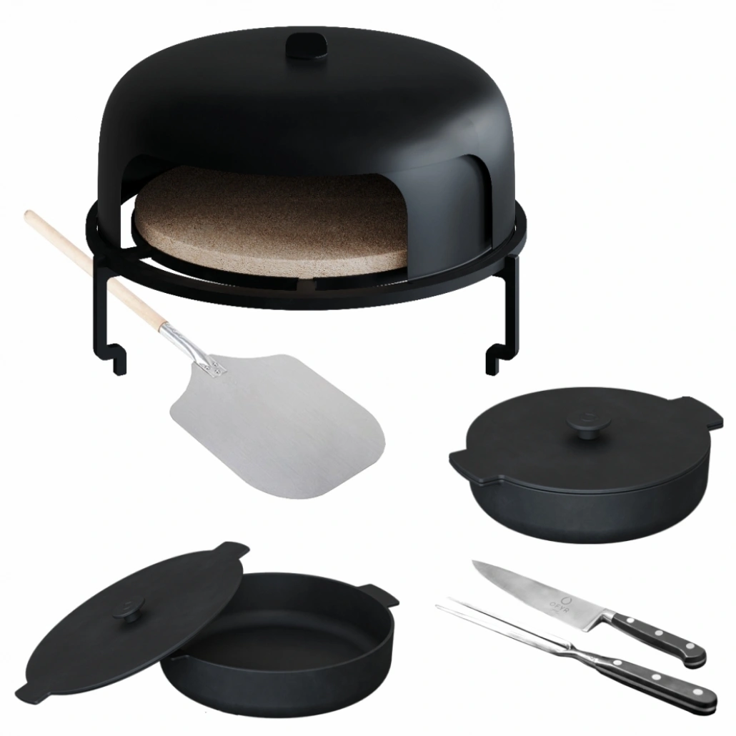 pachet-expert-accesorii-ofyr-100-pr-expert-box