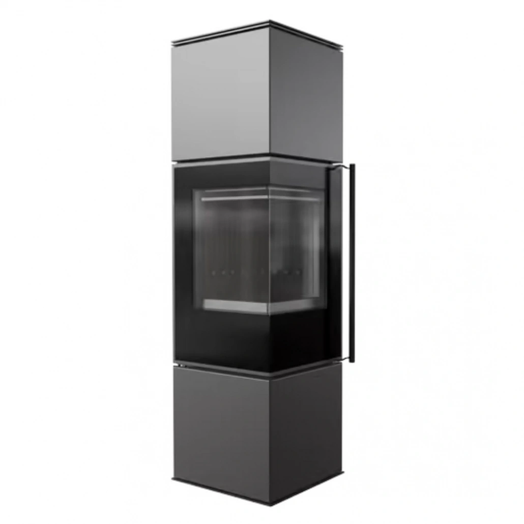 soba-otel-ren-m-7kw-sticla-stanga-samota-neagra-renmlblack