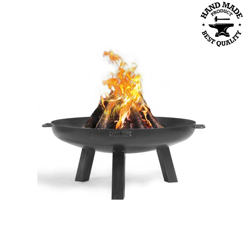 vatra-de-foc-exterior-polo-80-cm-111258