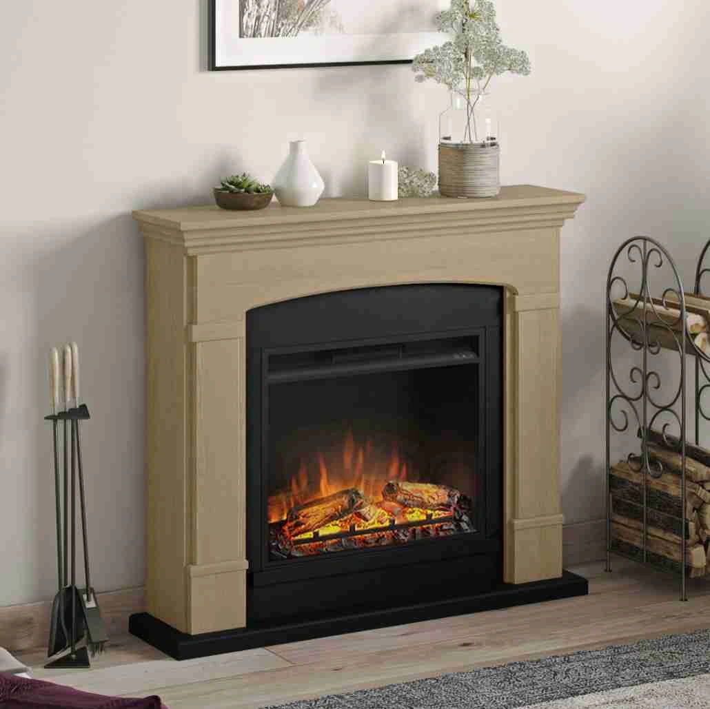 helmi-natural-oak-semineu-electric-clasic-fm463-oa1-23pf1a