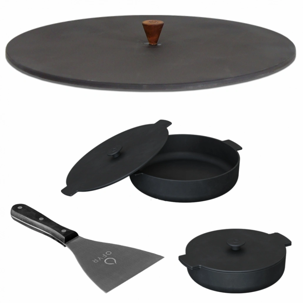 pachet-de-iarna-accesorii-ofyr-85-pfc00124639