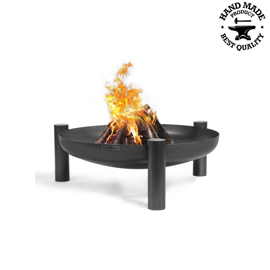 vatra-de-foc-exterior-palma-80-cm-111235