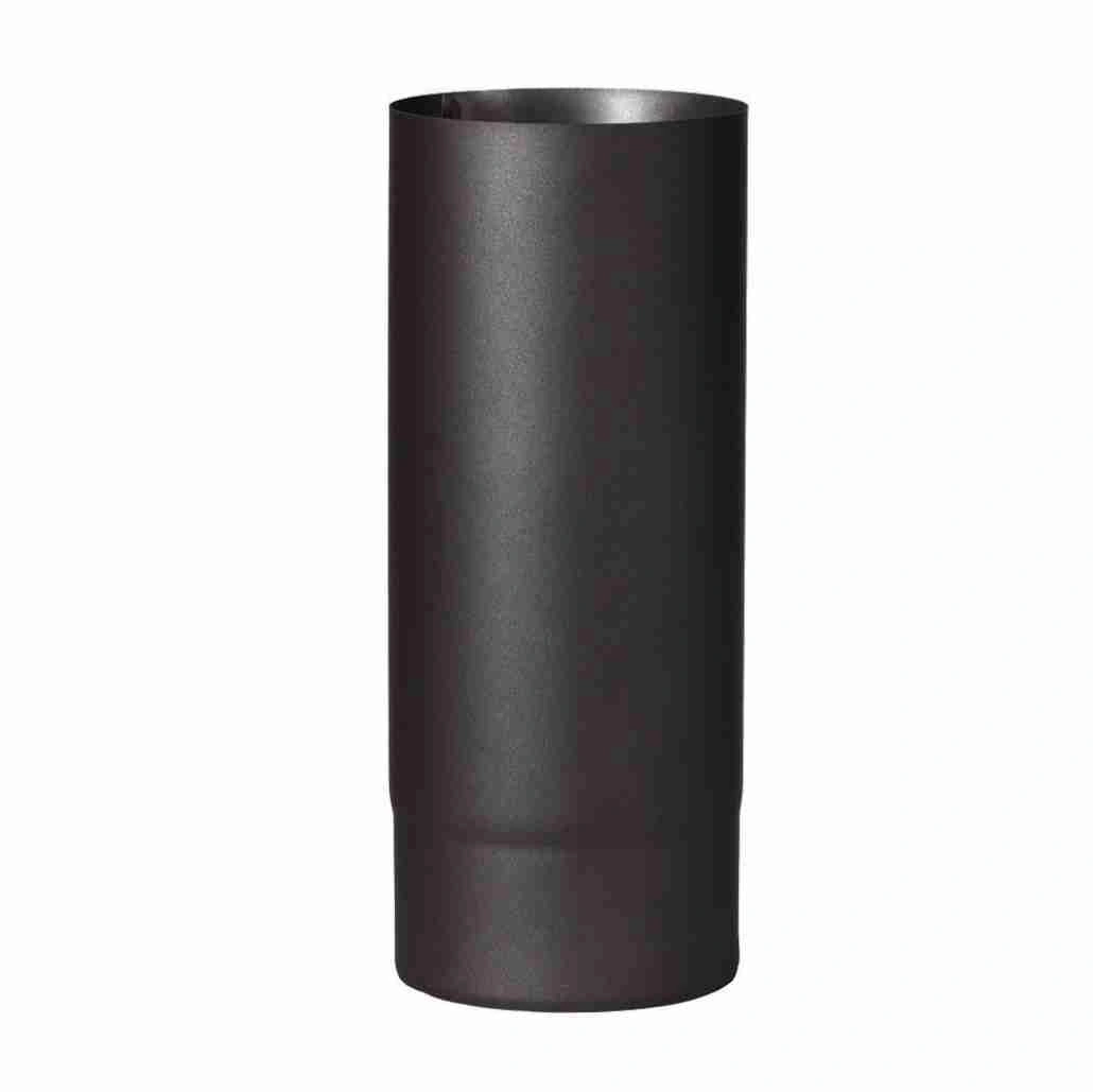 burlan-tabla-eco-fi-110-50cm-06mm-wc-rp11005-cz6-cz
