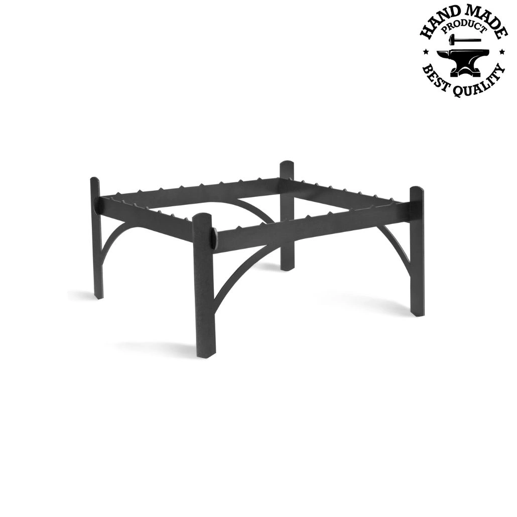 suport-pentru-vatra-de-foc-40x40-cm-121209