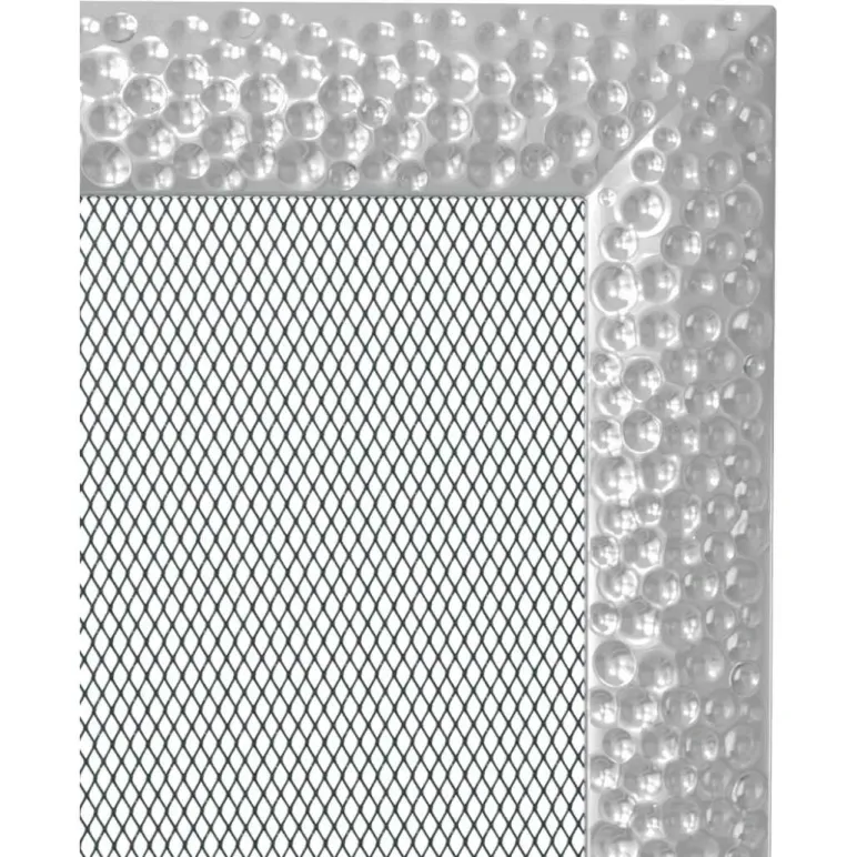 VENUS Inox Lucios (1).jpg