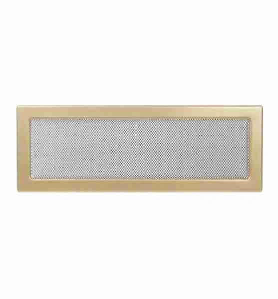 Auriu mat