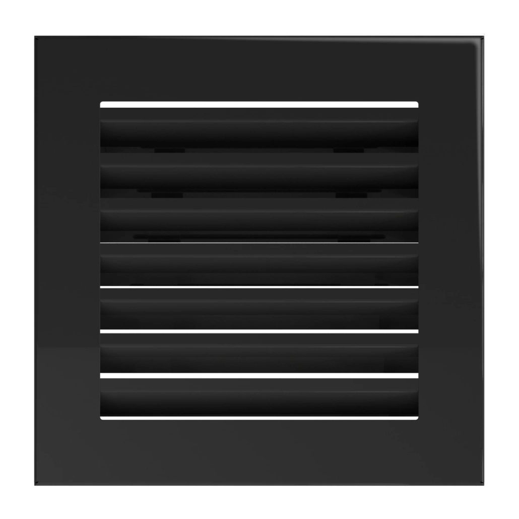 Negru