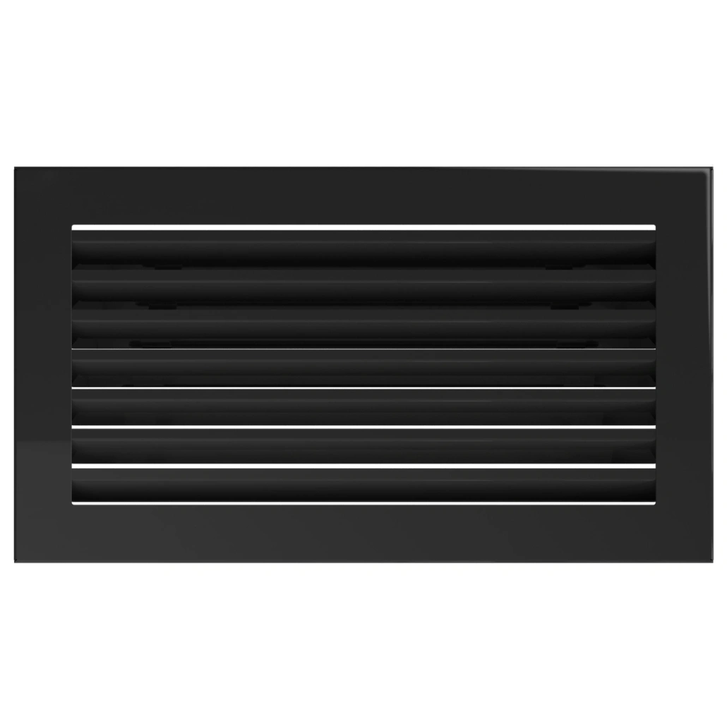 Negru