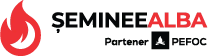 seminee-alba.png